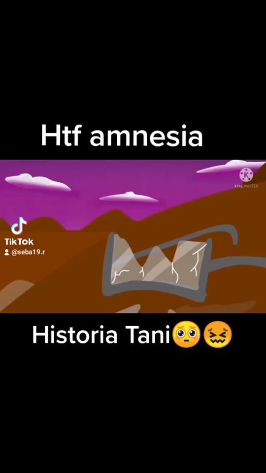TikTok video thumbnail by seba19.r