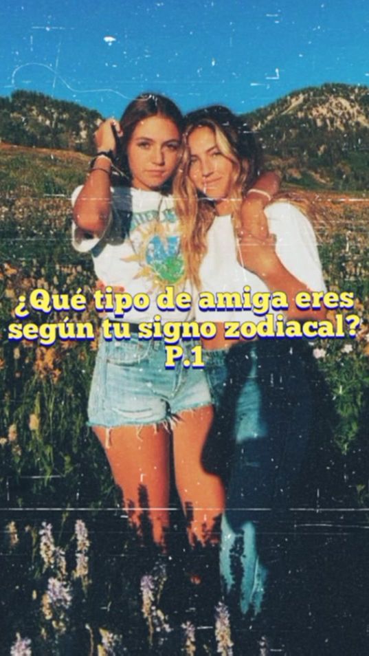 TikTok video thumbnail by de_todo_un_poco582
