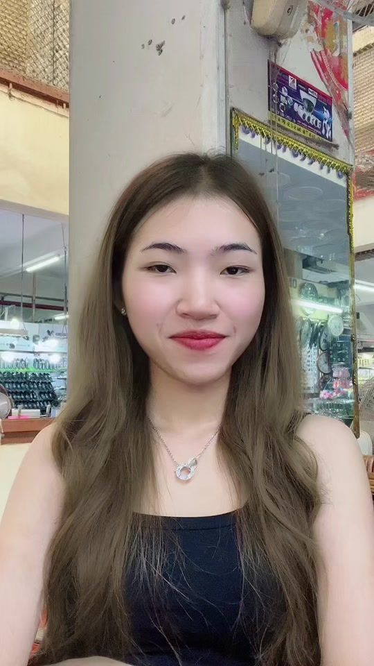 TikTok video thumbnail by jeffser7895