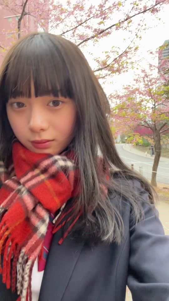 TikTok video thumbnail by niiro_fuyuka_official