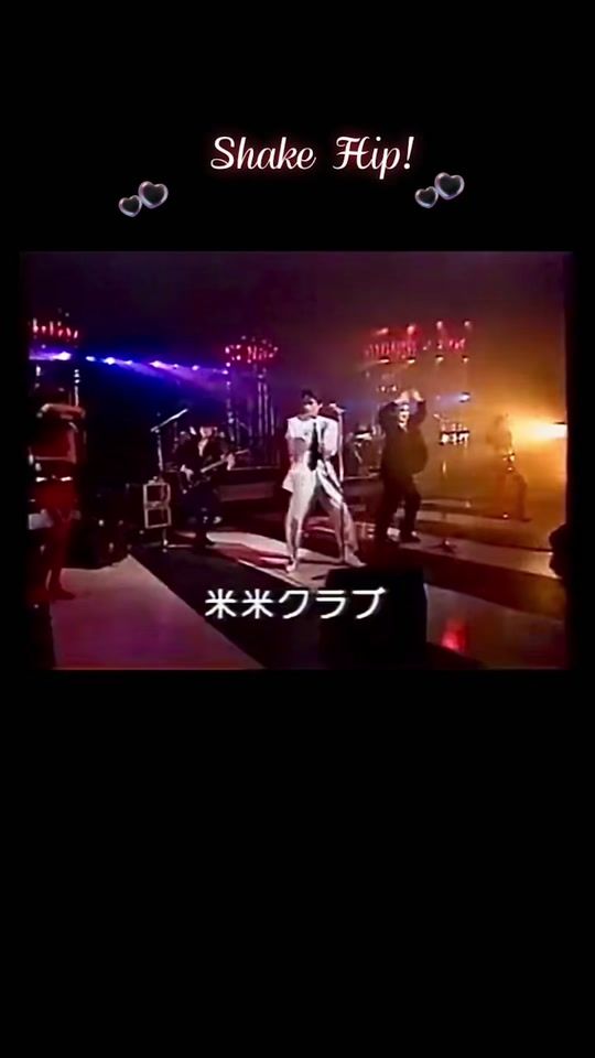 TikTok video thumbnail by dytcw886ncq4