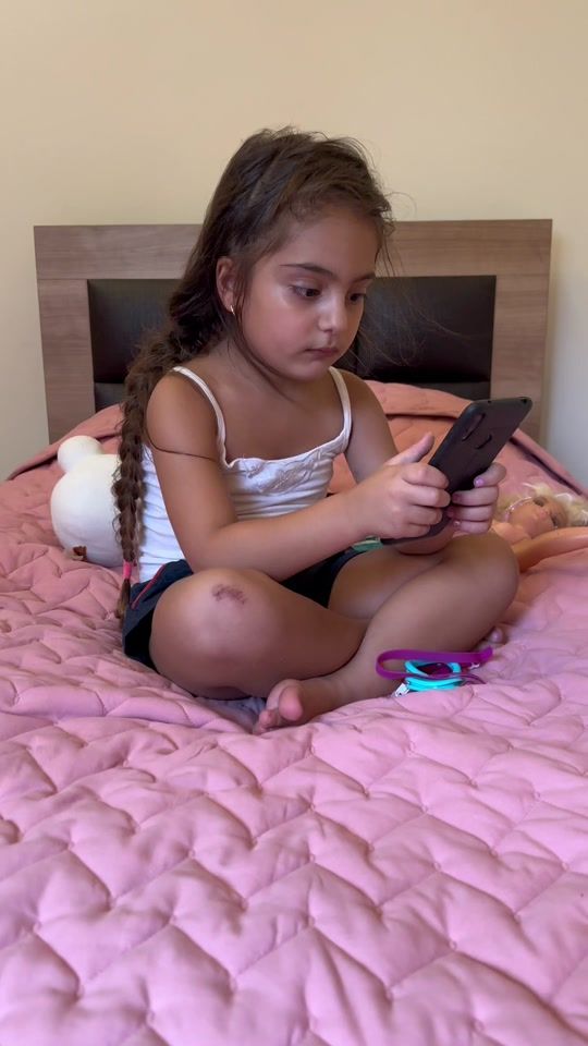 TikTok video thumbnail by stephanie.annabella