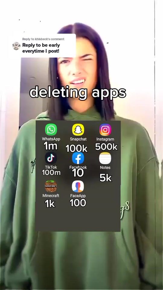 TikTok video thumbnail by khlsbeck