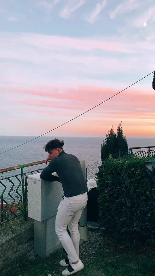 TikTok video thumbnail by _albyfiore_