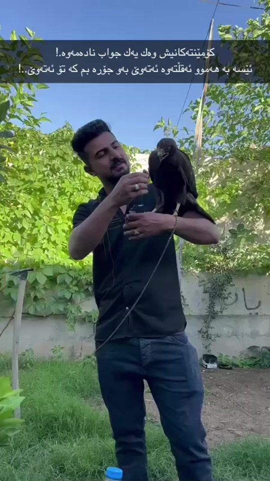 TikTok video thumbnail by wasta_bilal1