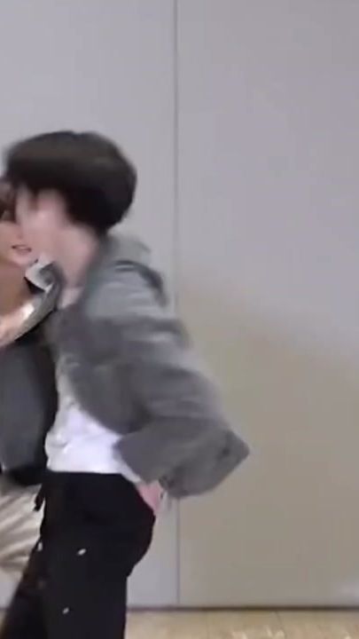 TikTok video thumbnail by go_chu_naengi_birthday