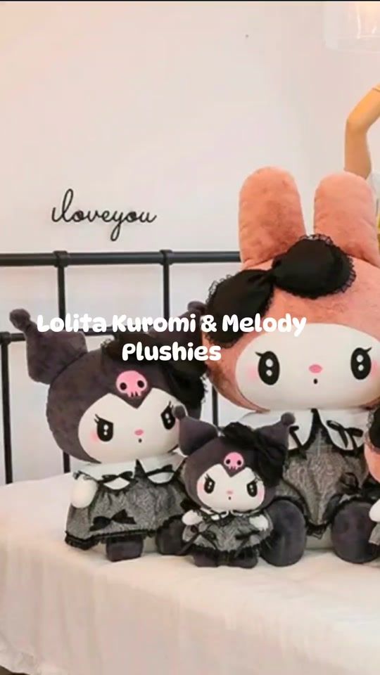 TikTok video thumbnail by beeboonooya