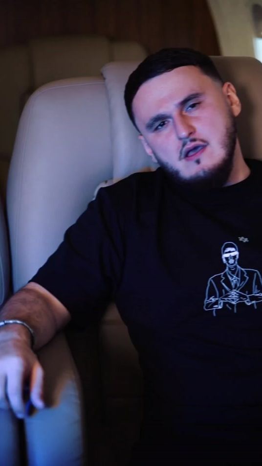 TikTok video thumbnail by kavkaz__box