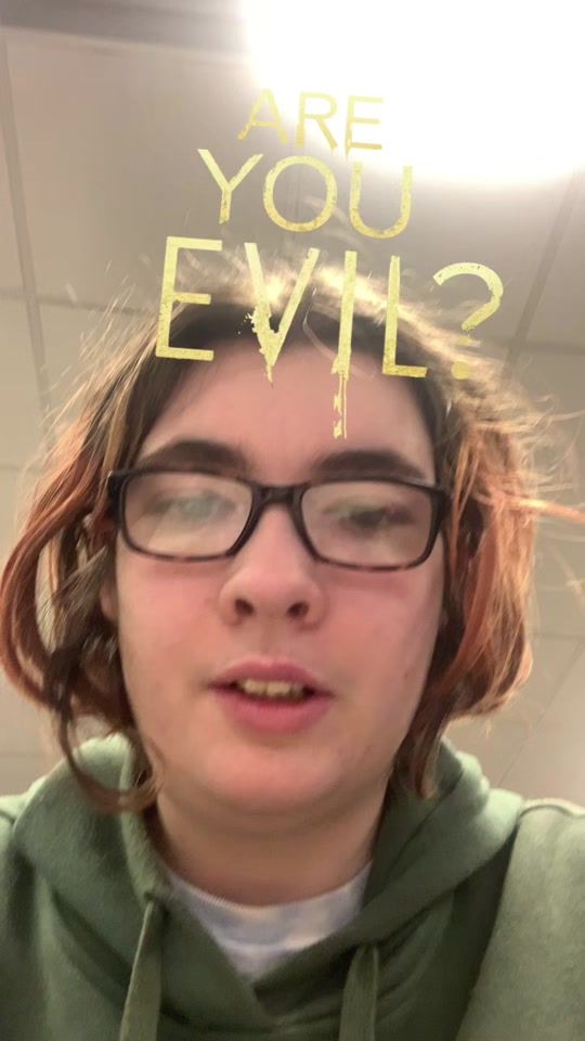 TikTok video thumbnail by shadowolf771oldaccount