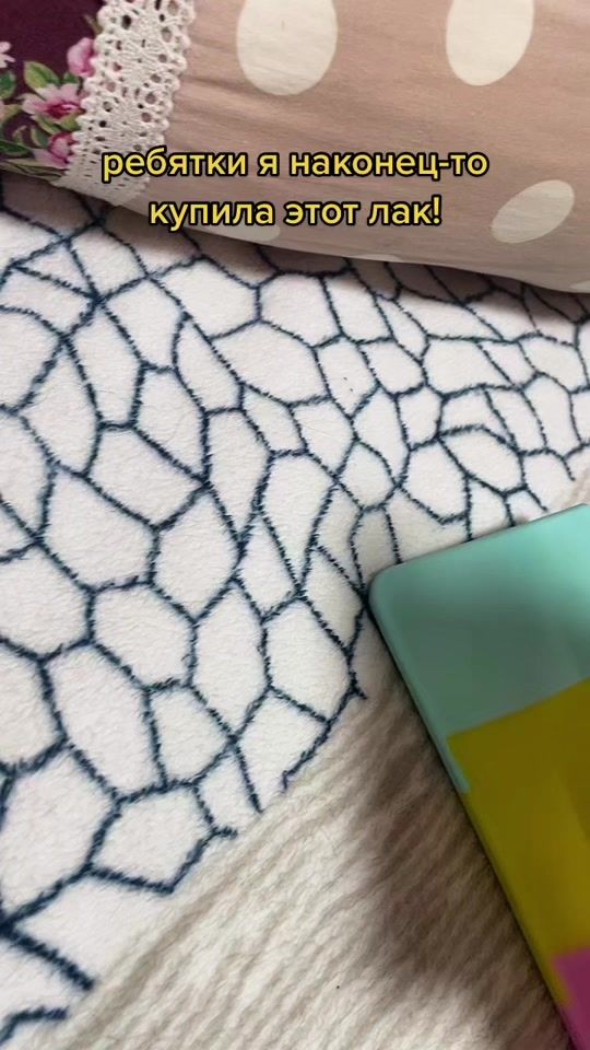 TikTok video thumbnail by nails.g27