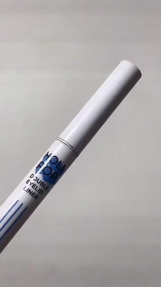 TikTok video thumbnail by d____mxixi