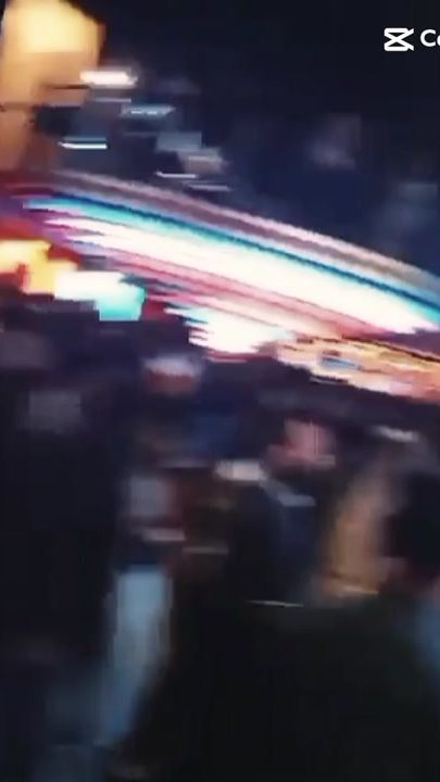 TikTok video thumbnail by isthatbatawayne