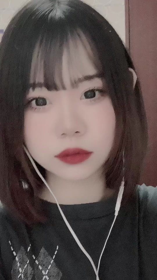 TikTok video thumbnail by yuri111606