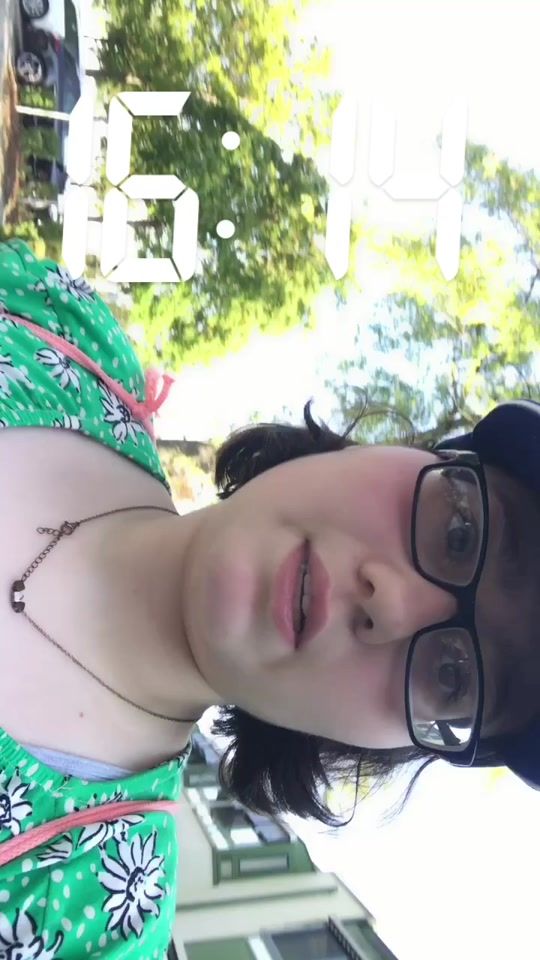TikTok video thumbnail by ich.liebe.dich871
