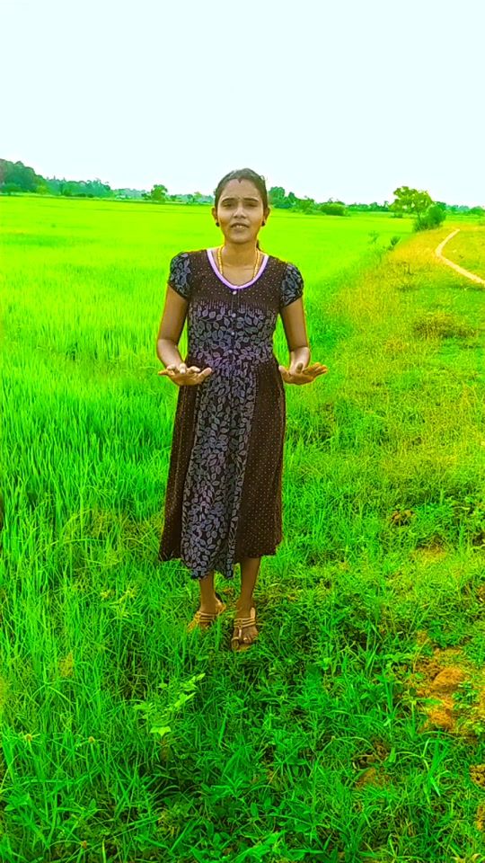 TikTok video thumbnail by venu..ps4