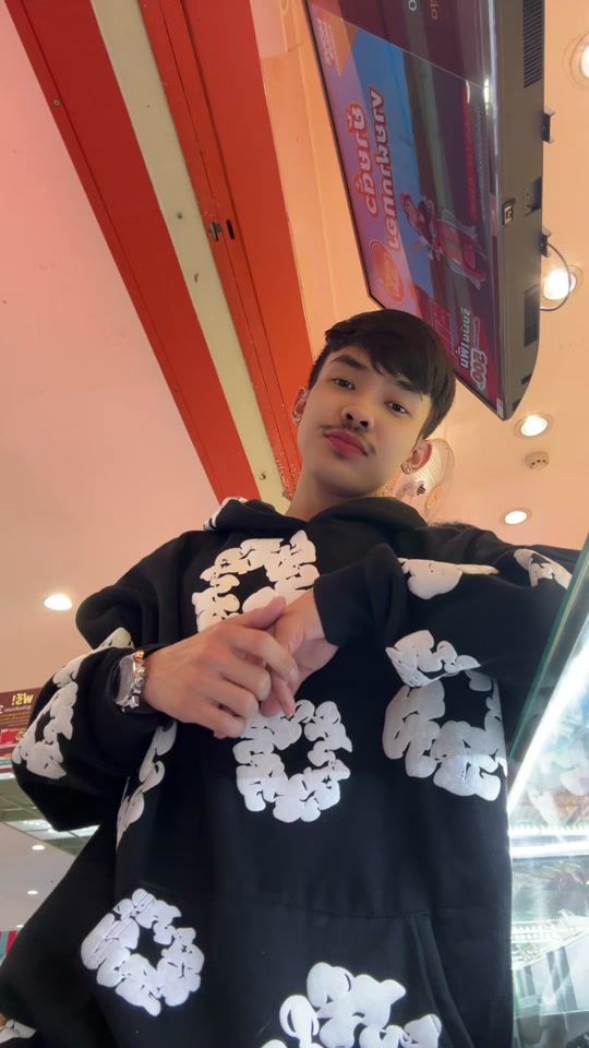 TikTok video thumbnail by boss_dy1122