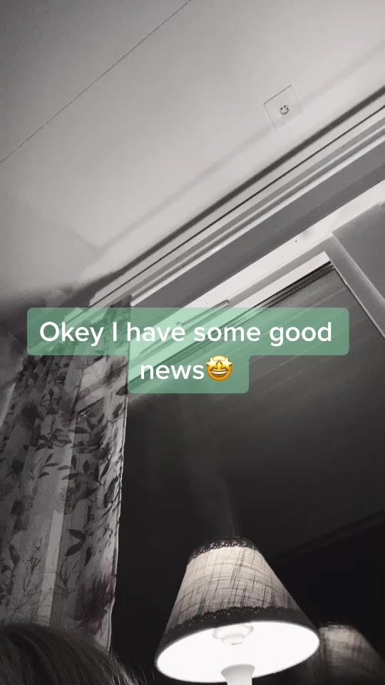 TikTok video thumbnail by potato.carrot.1d