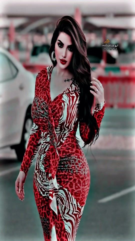 TikTok video thumbnail by xr_5l