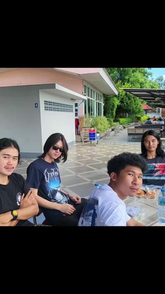 TikTok video thumbnail by gxggx.h