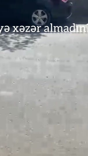 TikTok video thumbnail by _cavid_195_