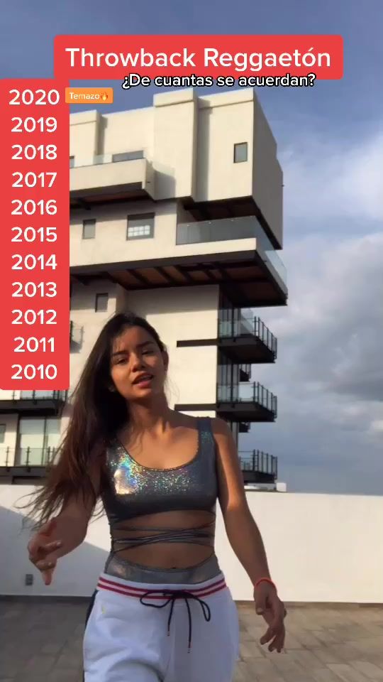 TikTok video thumbnail by pvssydash