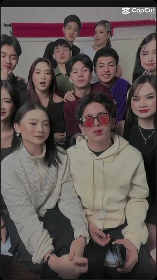 TikTok video thumbnail by capr194