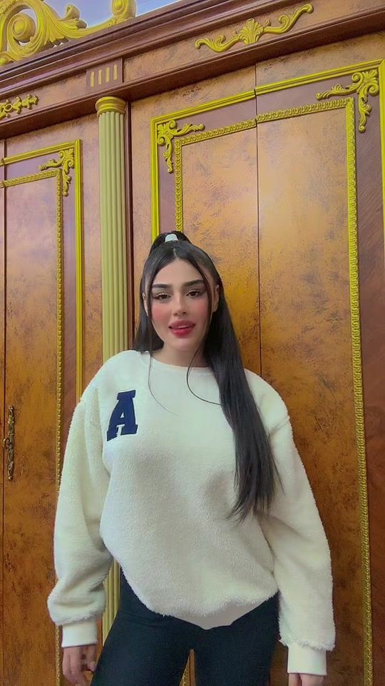 TikTok video thumbnail by elisashiste