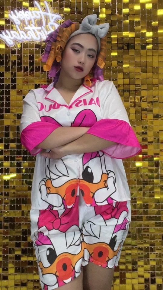TikTok video thumbnail by nikkimananquil