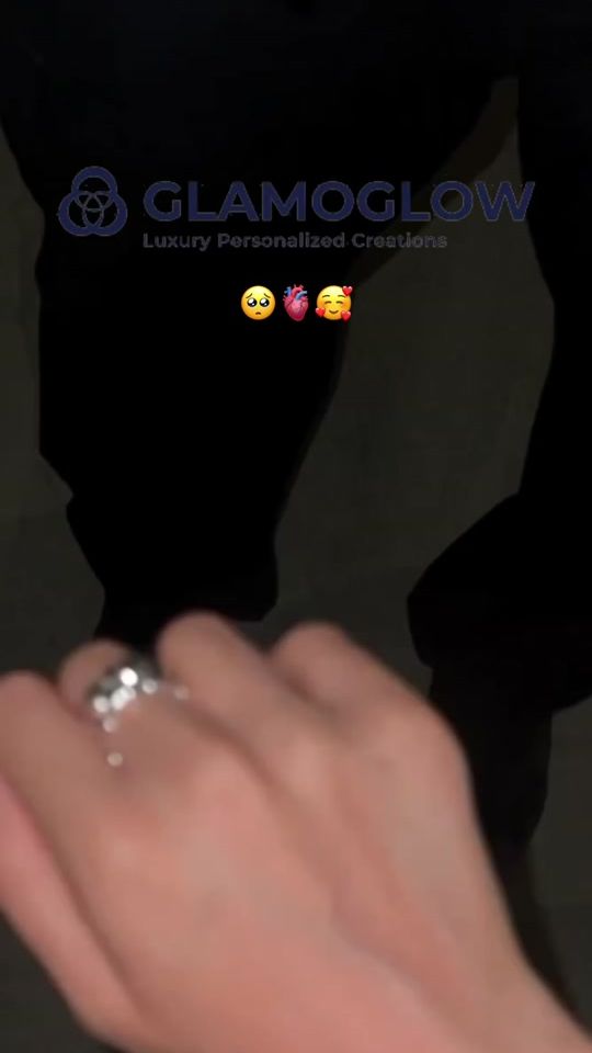 TikTok video thumbnail by glamoglow.pk