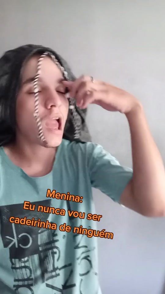 TikTok video thumbnail by monnaka
