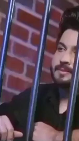 TikTok video thumbnail by wakaranbryta