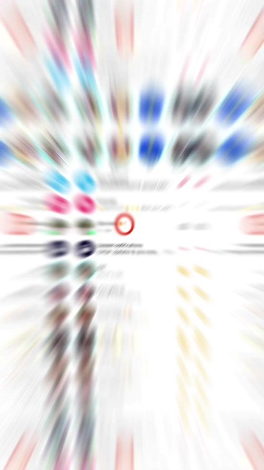 TikTok video thumbnail by hein.htet.aung1200