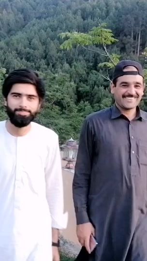 TikTok video thumbnail by umeriftikharpk