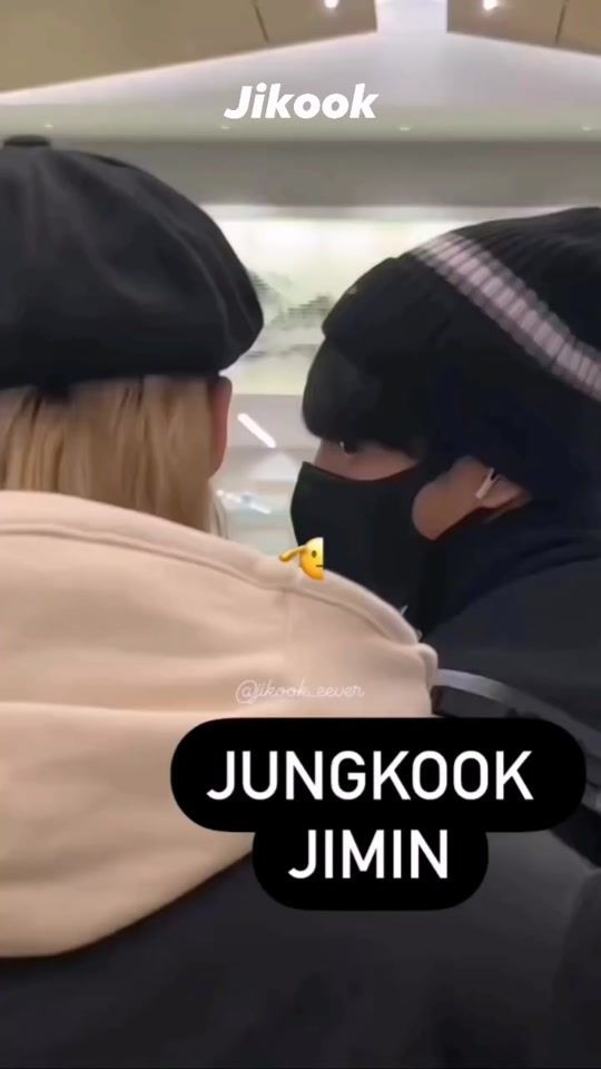 TikTok video thumbnail by jhannissedemapula09