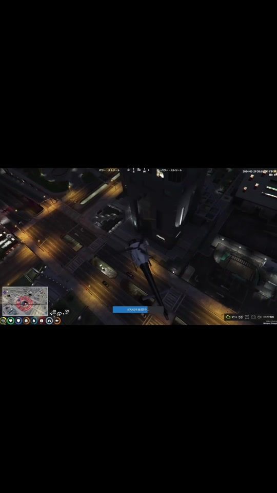 TikTok video thumbnail by mhll_2310