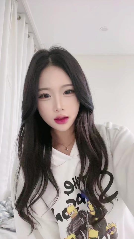 TikTok video thumbnail by _17_osh_