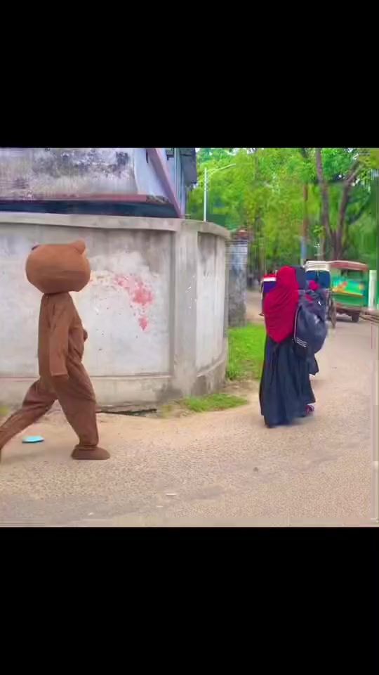 TikTok video thumbnail by officialteddy09