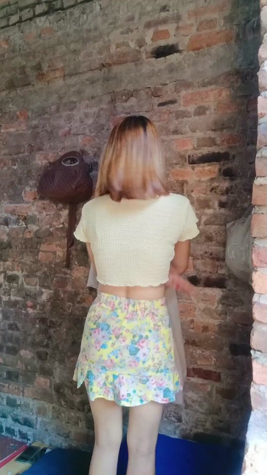 TikTok video thumbnail by hsupanthu0