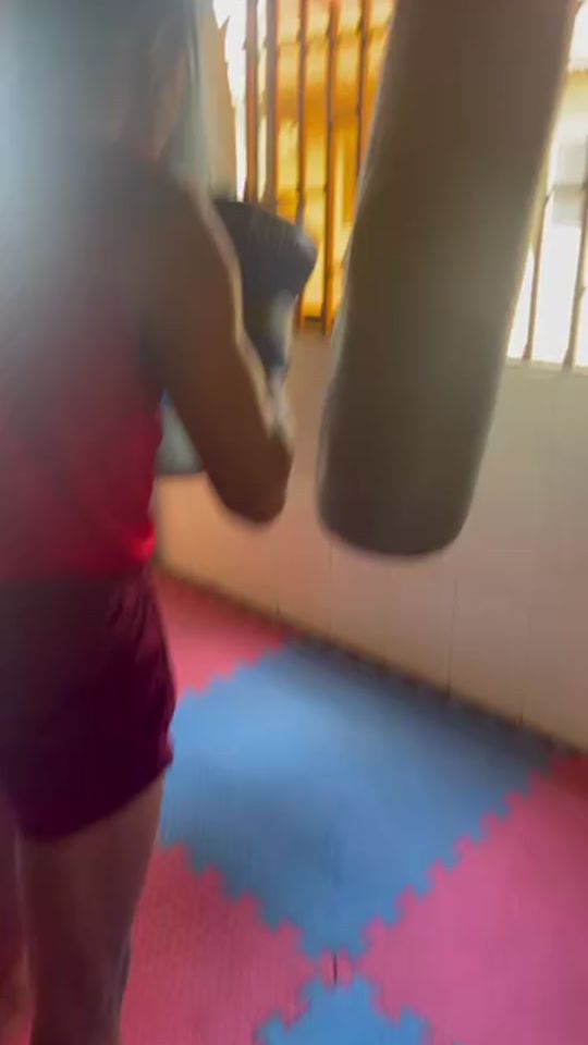 TikTok video thumbnail by sop_hath