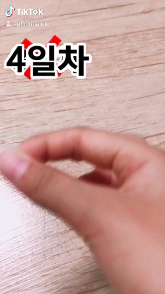 TikTok video thumbnail by qlfnxinaldkn