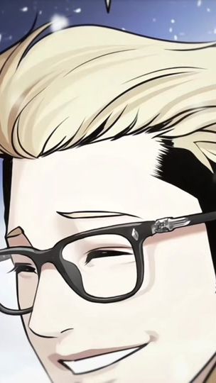 TikTok video thumbnail by 48hourbefore