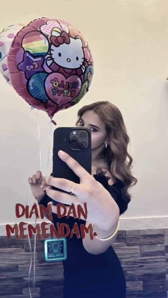 TikTok video thumbnail by leen3_a