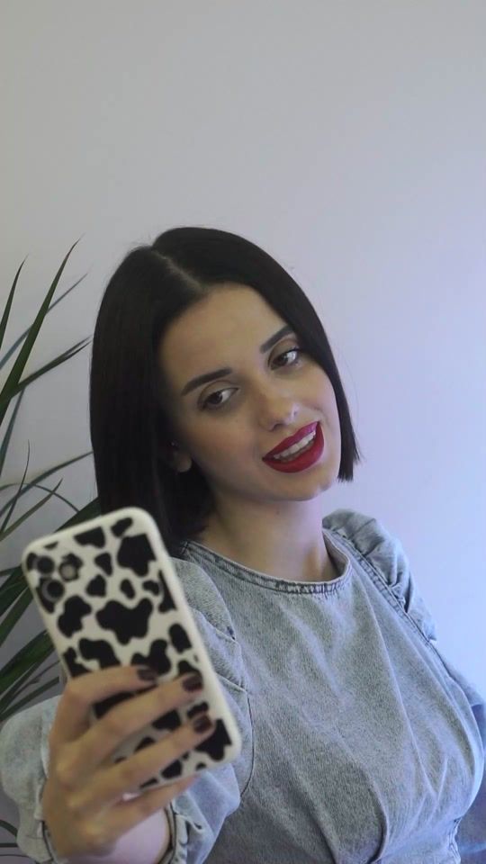 TikTok video thumbnail by benfivi