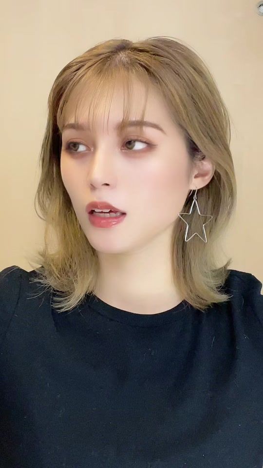 TikTok video thumbnail by harkaaaa822
