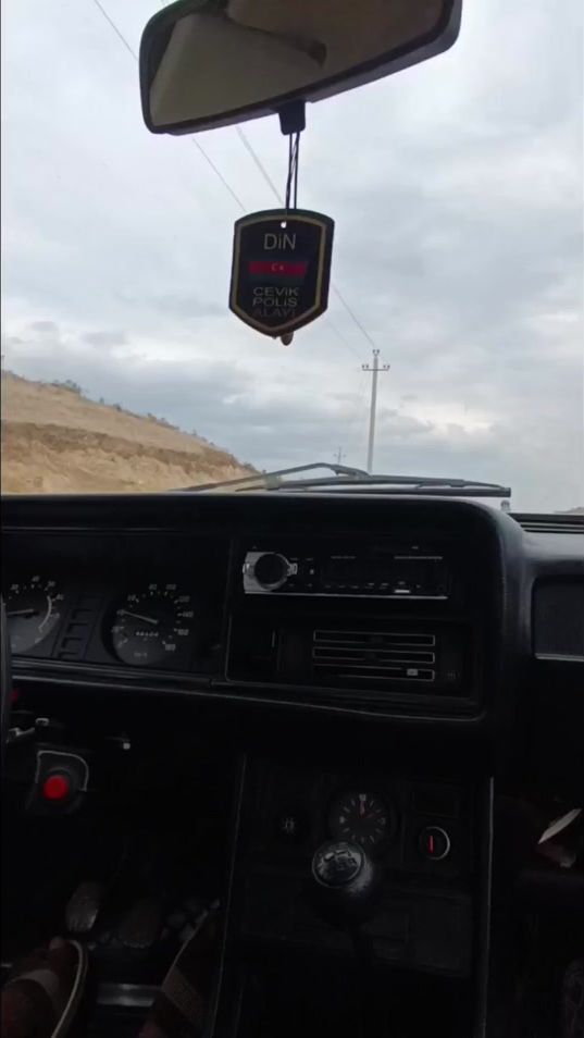 TikTok video thumbnail by revan__476