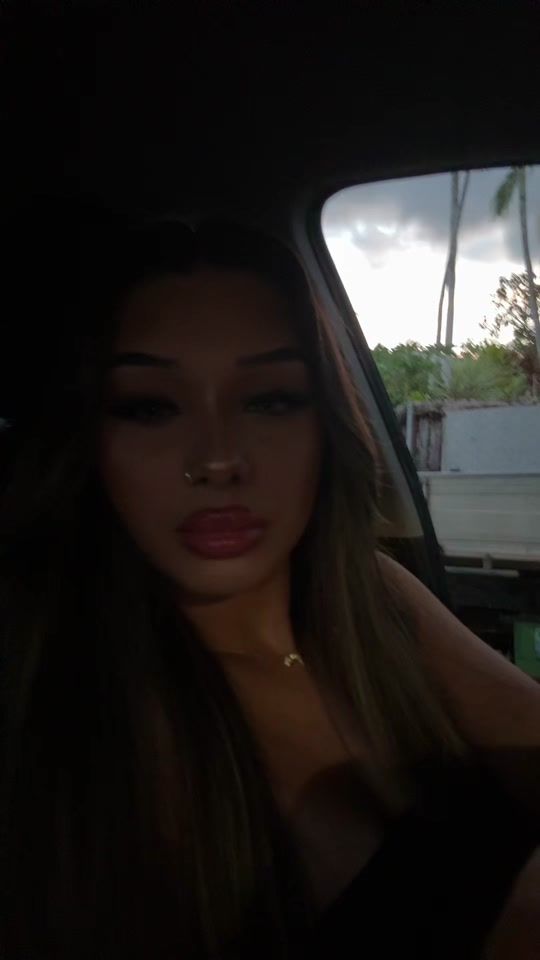 TikTok video thumbnail by aashey_