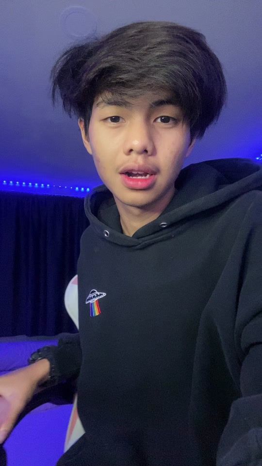 TikTok video thumbnail by nightkuy3