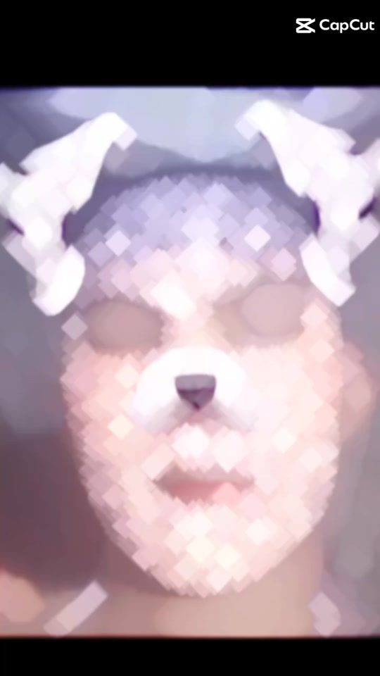 TikTok video thumbnail by a_lar_7697