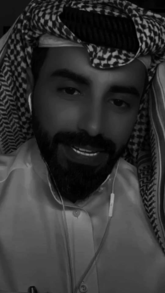 TikTok video thumbnail by w97m0