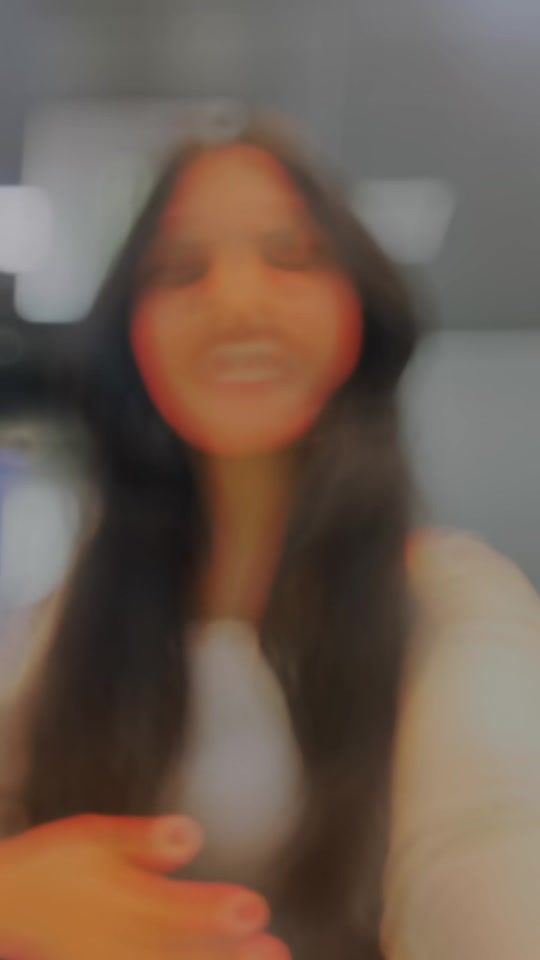 TikTok video thumbnail by nish_a_ra